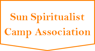 Sun Spiritualist Camp Association